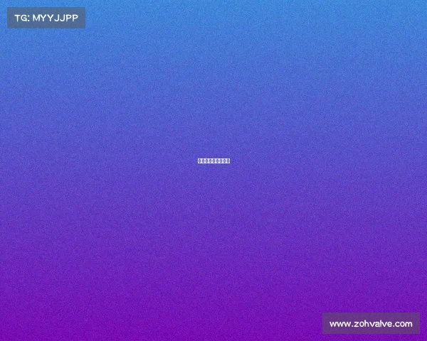 广饶新天地广场电话