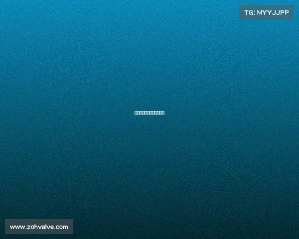 我们会对电子竞技失去信心