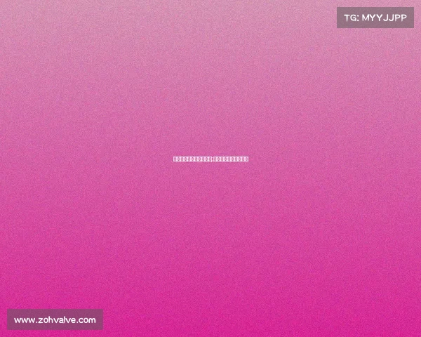 打电子竞技年龄限制多少;电子竞技多少岁算高龄