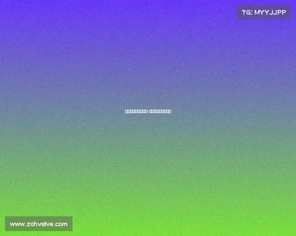 攀枝花电子竞技高校-攀枝花电子商贸学校