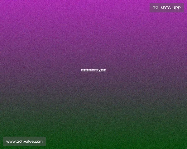 求电子竞技同人文 电竞bg同人文