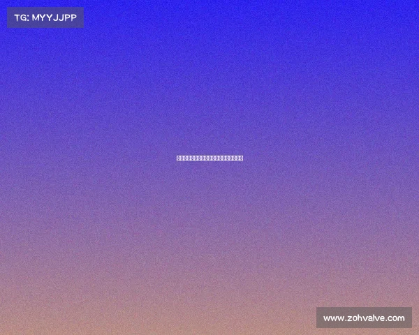 电子竞技纪念卡怎么用—电子竞技冠军奖杯