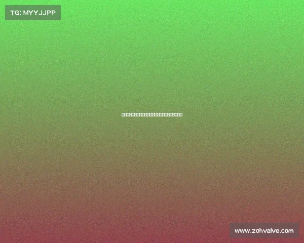 长春电子竞技节、燃动春城长春电竞狂欢盛典即将开启